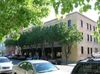 331 S Rio Grande St photo